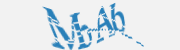 https://github.com/igoshev/laravel-captcha